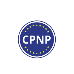 歐盟CPNP註冊