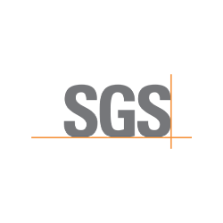 SGS Skin care products testing
