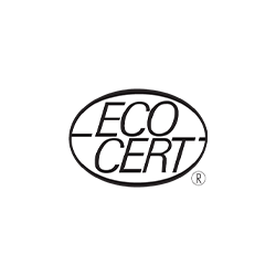 ecocert有機認證