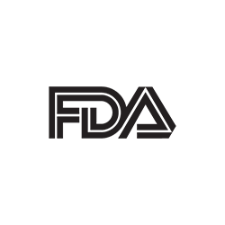 FDA產品註冊